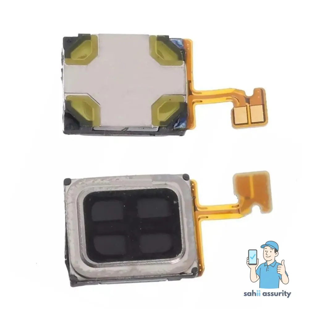 Ear Speaker for OnePlus 9 Pro